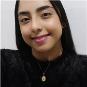 Maestra normalista ofrezco clases de acompañamientos en tareas, nivelaciones, entre otras; desde los 3 a 10 años